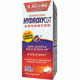 HYDROXYCUT ADVANCED